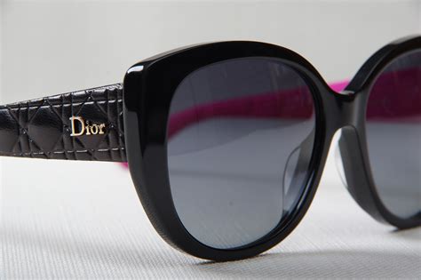 lunettes dior soleil